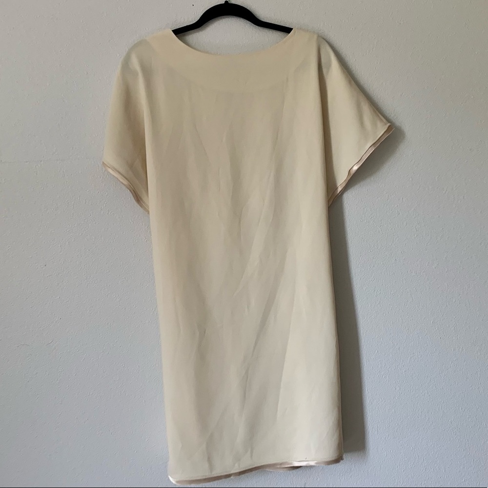 Blaque Label Dress